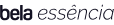 bela_essencia_1
