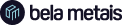 logo_bela